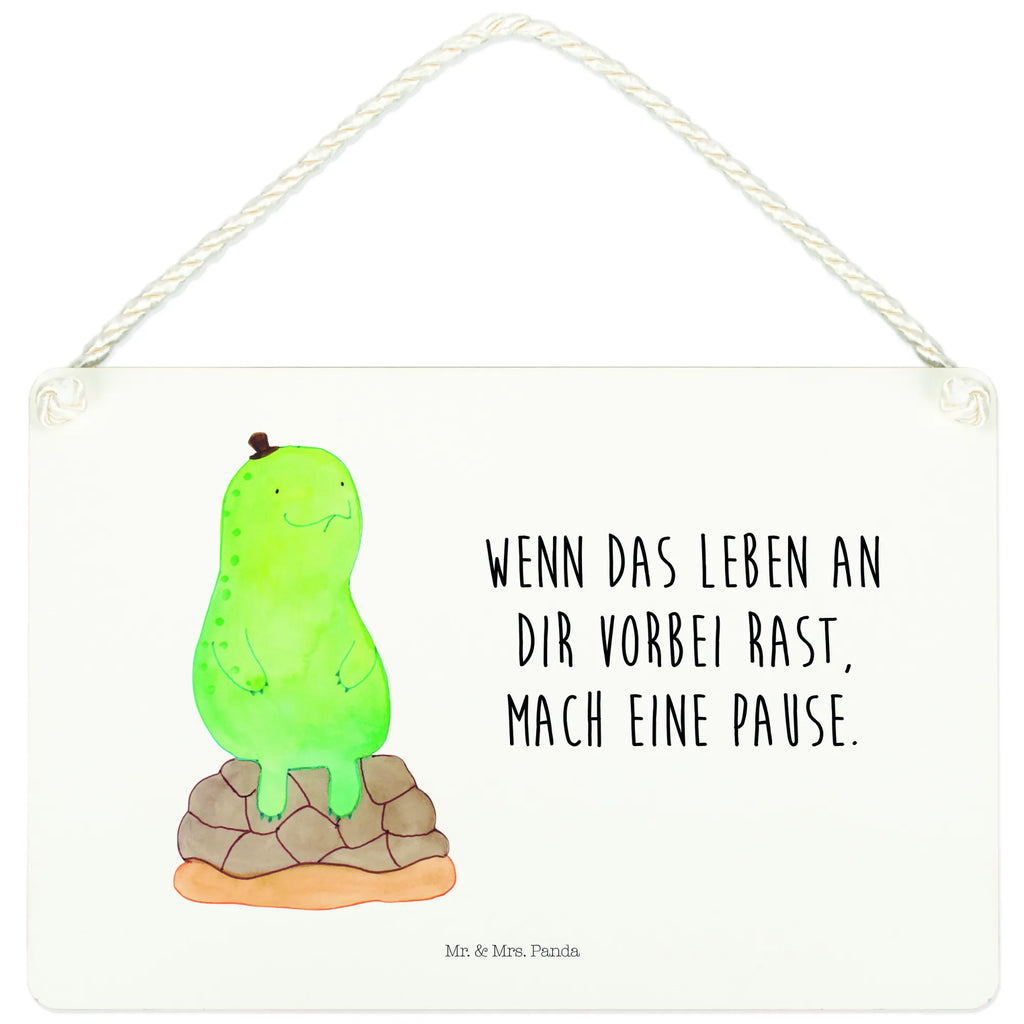 Decorative sign tortoise Break Holztafel, wandhänger, Schild mit Spruch, Spruchschild, Küchenschild, Türschild Familie, hängeschild, Deko Wandtafel, dekoration schild, Holzschild, Wandschild, Dekoschild, dekotafel, Schild, holzbild, dekoschilder, sprüche schild, Deko Schild, Motivschild, Badschild, wandtafel, Türschild, Schildkröte, Achtsamkeit, Entschleunigen, Achtsam