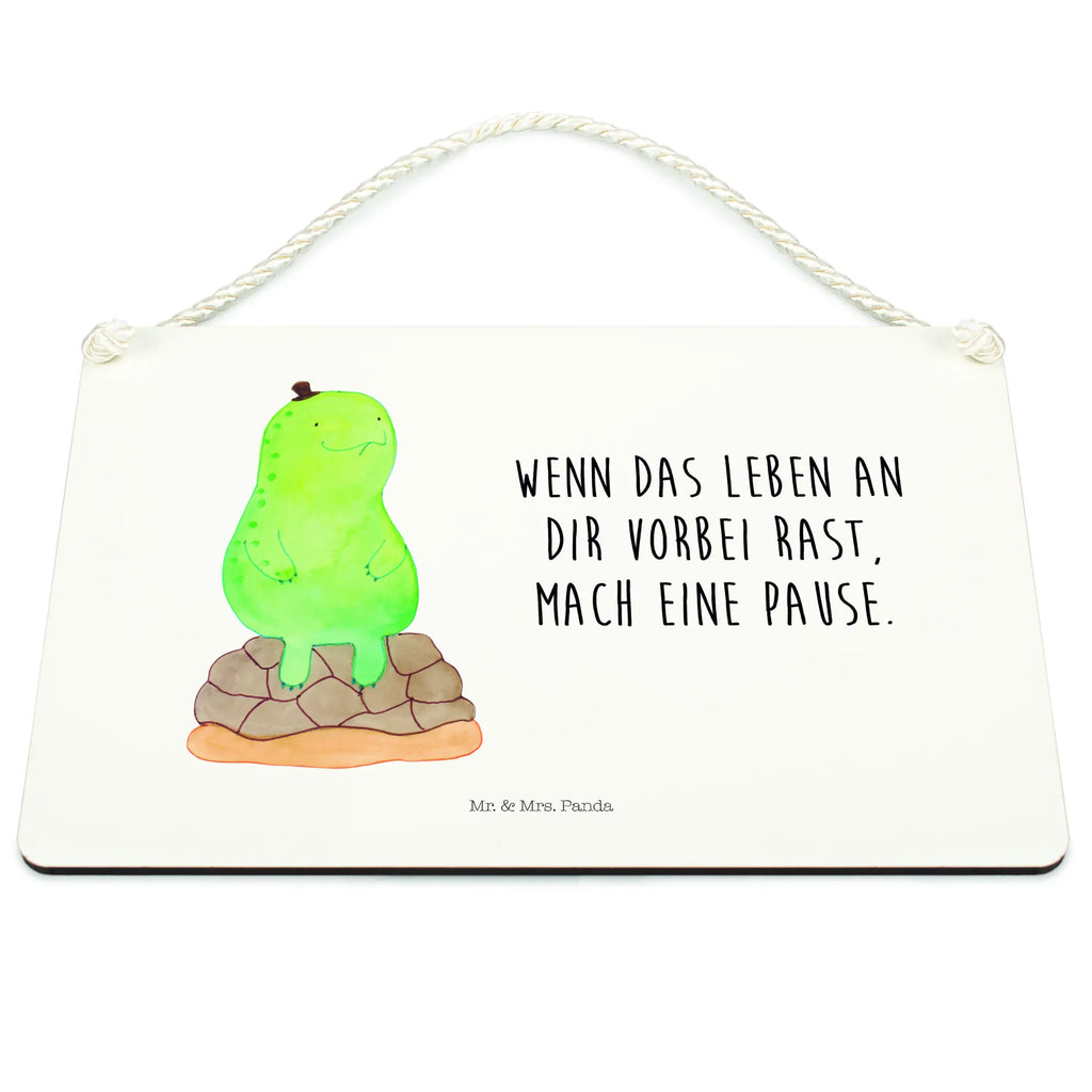 Decorative sign tortoise Break Holztafel, wandhänger, Schild mit Spruch, Spruchschild, Küchenschild, Türschild Familie, hängeschild, Deko Wandtafel, dekoration schild, Holzschild, Wandschild, Dekoschild, dekotafel, Schild, holzbild, dekoschilder, sprüche schild, Deko Schild, Motivschild, Badschild, wandtafel, Türschild, Schildkröte, Achtsamkeit, Entschleunigen, Achtsam