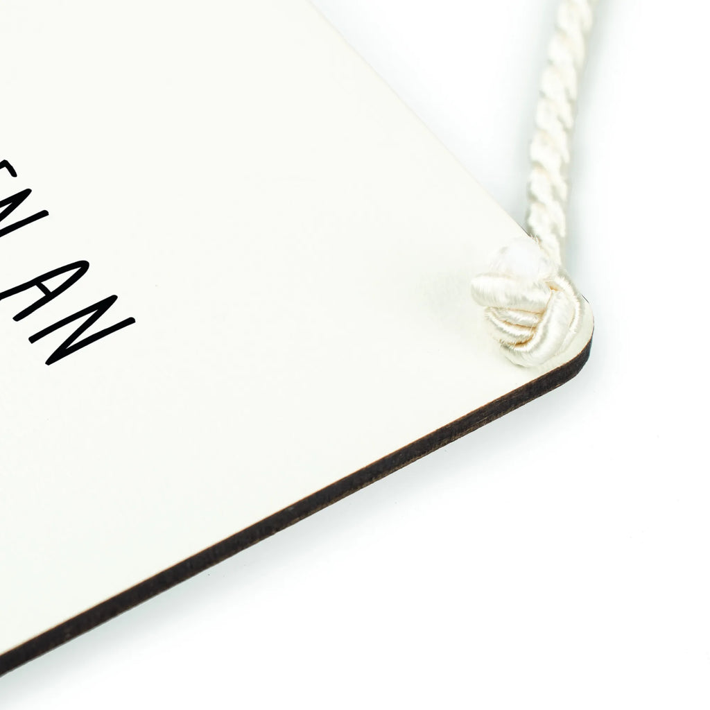 Decorative sign tortoise Break Holztafel, wandhänger, Schild mit Spruch, Spruchschild, Küchenschild, Türschild Familie, hängeschild, Deko Wandtafel, dekoration schild, Holzschild, Wandschild, Dekoschild, dekotafel, Schild, holzbild, dekoschilder, sprüche schild, Deko Schild, Motivschild, Badschild, wandtafel, Türschild, Schildkröte, Achtsamkeit, Entschleunigen, Achtsam