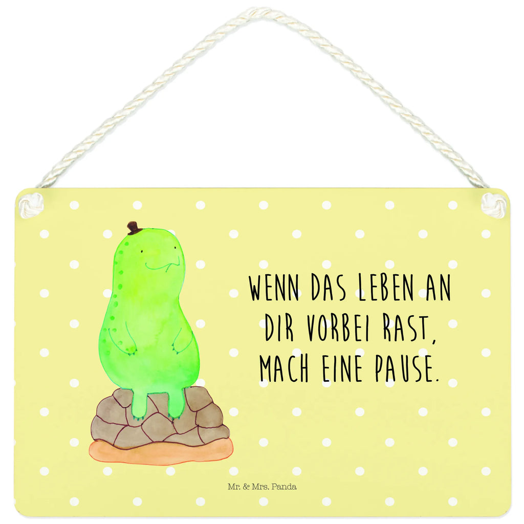 Decorative sign tortoise Break Holztafel, wandhänger, Schild mit Spruch, Spruchschild, Küchenschild, Türschild Familie, hängeschild, Deko Wandtafel, dekoration schild, Holzschild, Wandschild, Dekoschild, dekotafel, Schild, holzbild, dekoschilder, sprüche schild, Deko Schild, Motivschild, Badschild, wandtafel, Türschild, Schildkröte, Achtsamkeit, Entschleunigen, Achtsam