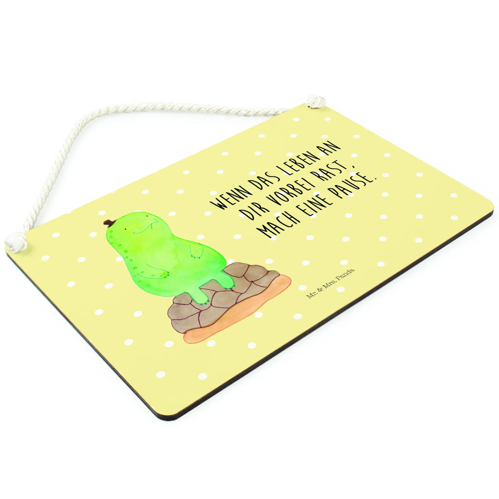 Decorative sign tortoise Break Holztafel, wandhänger, Schild mit Spruch, Spruchschild, Küchenschild, Türschild Familie, hängeschild, Deko Wandtafel, dekoration schild, Holzschild, Wandschild, Dekoschild, dekotafel, Schild, holzbild, dekoschilder, sprüche schild, Deko Schild, Motivschild, Badschild, wandtafel, Türschild, Schildkröte, Achtsamkeit, Entschleunigen, Achtsam