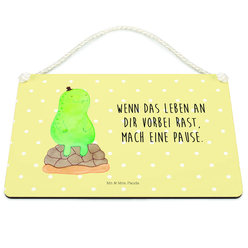 Decorative sign tortoise Break Holztafel, wandhänger, Schild mit Spruch, Spruchschild, Küchenschild, Türschild Familie, hängeschild, Deko Wandtafel, dekoration schild, Holzschild, Wandschild, Dekoschild, dekotafel, Schild, holzbild, dekoschilder, sprüche schild, Deko Schild, Motivschild, Badschild, wandtafel, Türschild, Schildkröte, Achtsamkeit, Entschleunigen, Achtsam