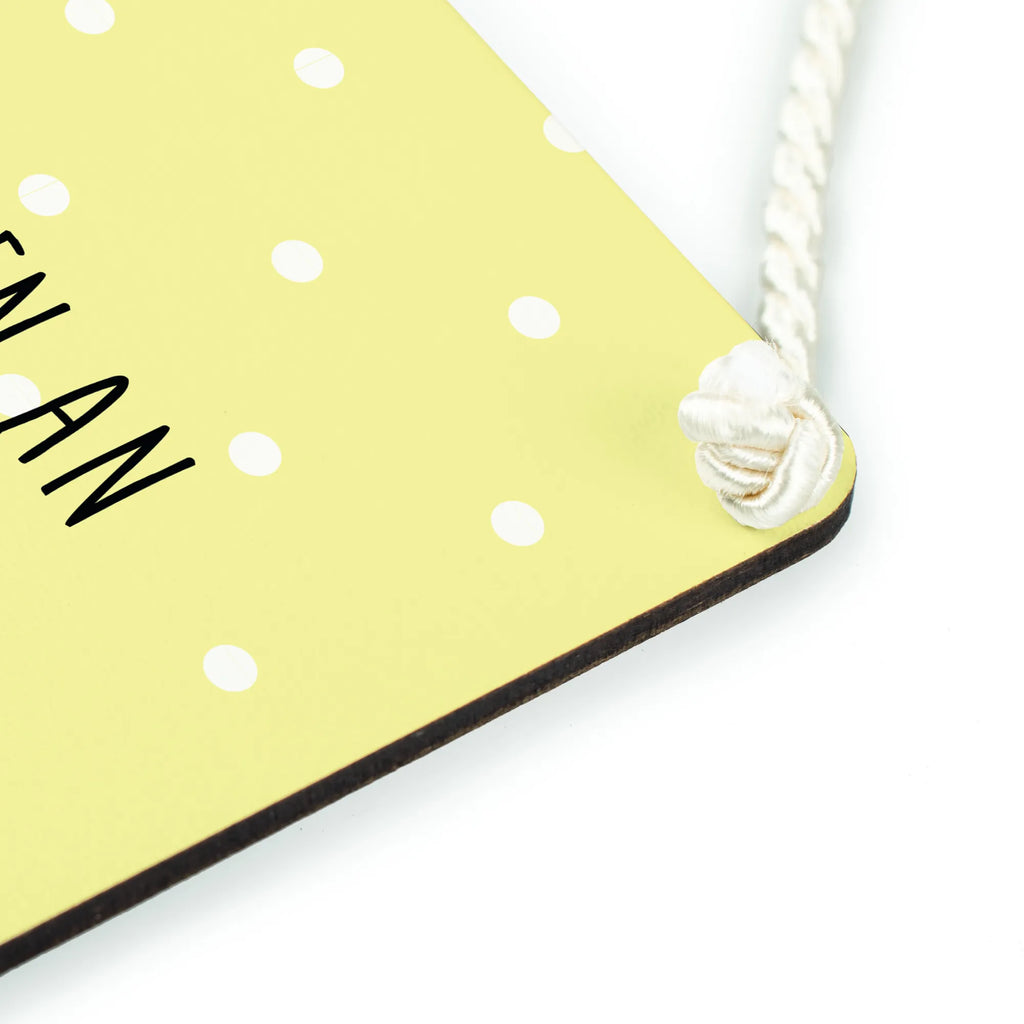 Decorative sign tortoise Break Holztafel, wandhänger, Schild mit Spruch, Spruchschild, Küchenschild, Türschild Familie, hängeschild, Deko Wandtafel, dekoration schild, Holzschild, Wandschild, Dekoschild, dekotafel, Schild, holzbild, dekoschilder, sprüche schild, Deko Schild, Motivschild, Badschild, wandtafel, Türschild, Schildkröte, Achtsamkeit, Entschleunigen, Achtsam