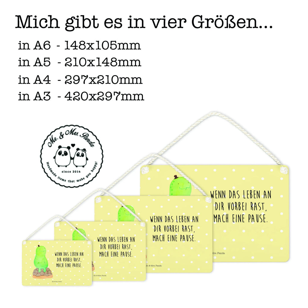 Decorative sign tortoise Break Holztafel, wandhänger, Schild mit Spruch, Spruchschild, Küchenschild, Türschild Familie, hängeschild, Deko Wandtafel, dekoration schild, Holzschild, Wandschild, Dekoschild, dekotafel, Schild, holzbild, dekoschilder, sprüche schild, Deko Schild, Motivschild, Badschild, wandtafel, Türschild, Schildkröte, Achtsamkeit, Entschleunigen, Achtsam