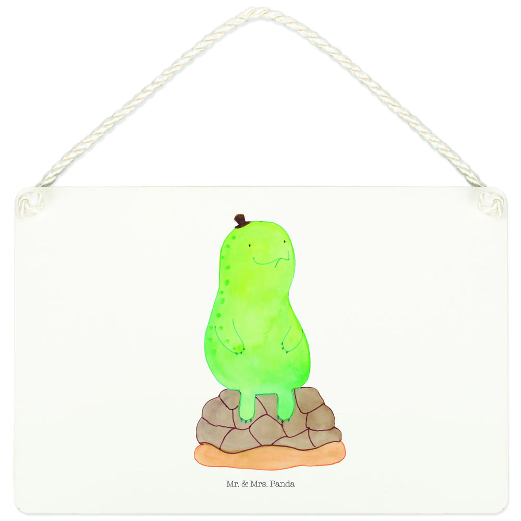 Decorative sign tortoise Break Holztafel, wandhänger, Schild mit Spruch, Spruchschild, Küchenschild, Türschild Familie, hängeschild, Deko Wandtafel, dekoration schild, Holzschild, Wandschild, Dekoschild, dekotafel, Schild, holzbild, dekoschilder, sprüche schild, Deko Schild, Motivschild, Badschild, wandtafel, Türschild, Schildkröte, Achtsamkeit, Entschleunigen, Achtsam