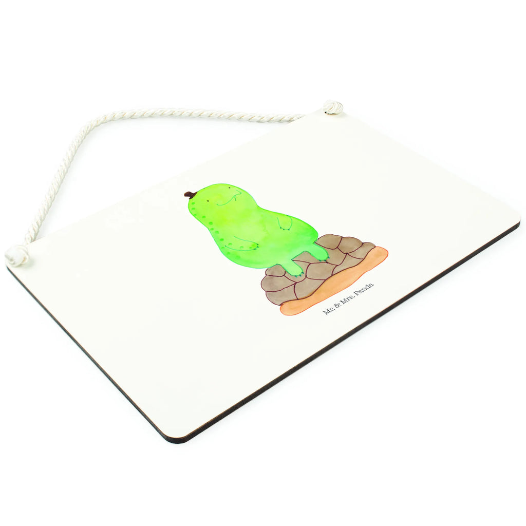 Decorative sign tortoise Break Holztafel, wandhänger, Schild mit Spruch, Spruchschild, Küchenschild, Türschild Familie, hängeschild, Deko Wandtafel, dekoration schild, Holzschild, Wandschild, Dekoschild, dekotafel, Schild, holzbild, dekoschilder, sprüche schild, Deko Schild, Motivschild, Badschild, wandtafel, Türschild, Schildkröte, Achtsamkeit, Entschleunigen, Achtsam