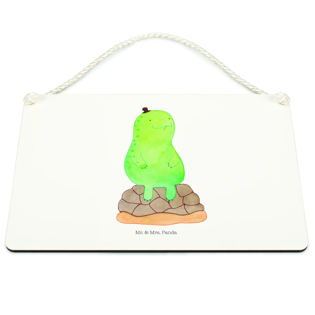 Decorative sign tortoise Break Holztafel, wandhänger, Schild mit Spruch, Spruchschild, Küchenschild, Türschild Familie, hängeschild, Deko Wandtafel, dekoration schild, Holzschild, Wandschild, Dekoschild, dekotafel, Schild, holzbild, dekoschilder, sprüche schild, Deko Schild, Motivschild, Badschild, wandtafel, Türschild, Schildkröte, Achtsamkeit, Entschleunigen, Achtsam