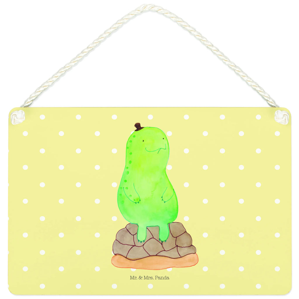 Decorative sign tortoise Break Holztafel, wandhänger, Schild mit Spruch, Spruchschild, Küchenschild, Türschild Familie, hängeschild, Deko Wandtafel, dekoration schild, Holzschild, Wandschild, Dekoschild, dekotafel, Schild, holzbild, dekoschilder, sprüche schild, Deko Schild, Motivschild, Badschild, wandtafel, Türschild, Schildkröte, Achtsamkeit, Entschleunigen, Achtsam