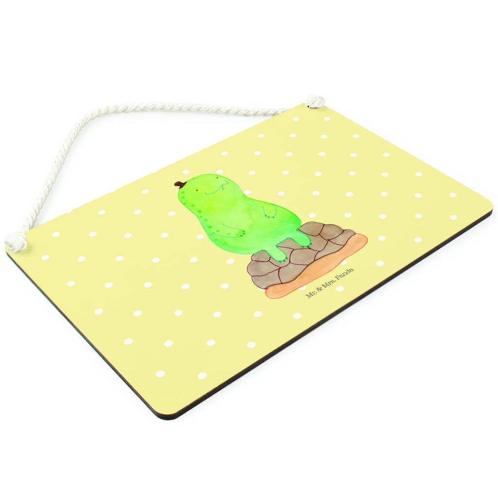 Decorative sign tortoise Break Holztafel, wandhänger, Schild mit Spruch, Spruchschild, Küchenschild, Türschild Familie, hängeschild, Deko Wandtafel, dekoration schild, Holzschild, Wandschild, Dekoschild, dekotafel, Schild, holzbild, dekoschilder, sprüche schild, Deko Schild, Motivschild, Badschild, wandtafel, Türschild, Schildkröte, Achtsamkeit, Entschleunigen, Achtsam