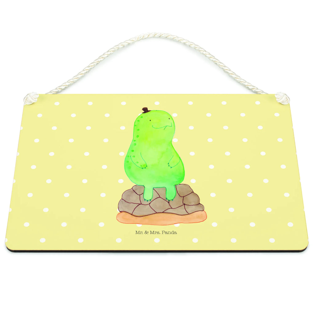 Decorative sign tortoise Break Holztafel, wandhänger, Schild mit Spruch, Spruchschild, Küchenschild, Türschild Familie, hängeschild, Deko Wandtafel, dekoration schild, Holzschild, Wandschild, Dekoschild, dekotafel, Schild, holzbild, dekoschilder, sprüche schild, Deko Schild, Motivschild, Badschild, wandtafel, Türschild, Schildkröte, Achtsamkeit, Entschleunigen, Achtsam