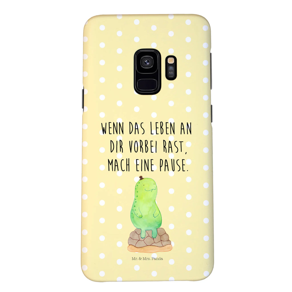 Phone case tortoise Break mobile phone, cover, Iphone X, Iphone 10, mobile cover, case, mobile phone case, turtle, tortoise, reptile, ancient creature, cute, sweet, gift, gift ideas, birthday gift, illustrated, funny, turtle gift items, funny turtle gifts, pet turtles, mom, best friend, sister or daughter, turtle lover, mindful, decelerate, Turtle