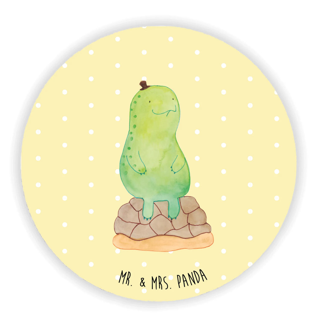 Round magnet tortoise Break kühlschrankmagnete, Kühlschrankmagnet, rundmagnet, magnete, Schildkröte, Achtsam, Entschleunigen, Achtsamkeit