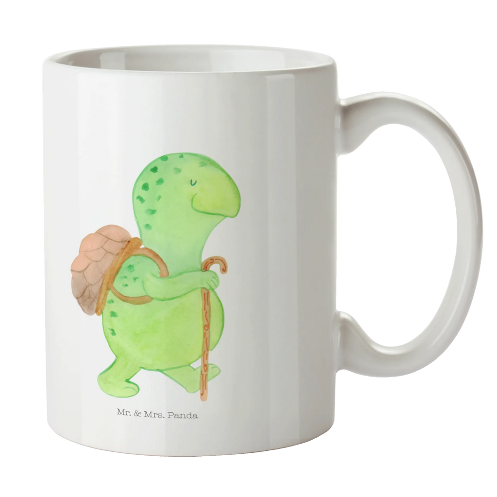 Mug tortoise walker tea mug, ceramic mug, mug, mug with designs, novelty mug, personalized mug, porcelain mug, custom mug, office mug, mug with quotes, gift mug, latte mug, coffee mug, turtle, tortoise, reptile, ancient creature, cute, sweet, gift, gift ideas, birthday gift, illustrated, funny, turtle gift items, funny turtle gifts, pet turtles, mom, best friend, sister or daughter, turtle lover, new beginning, turtles, motivational slogan, motivation