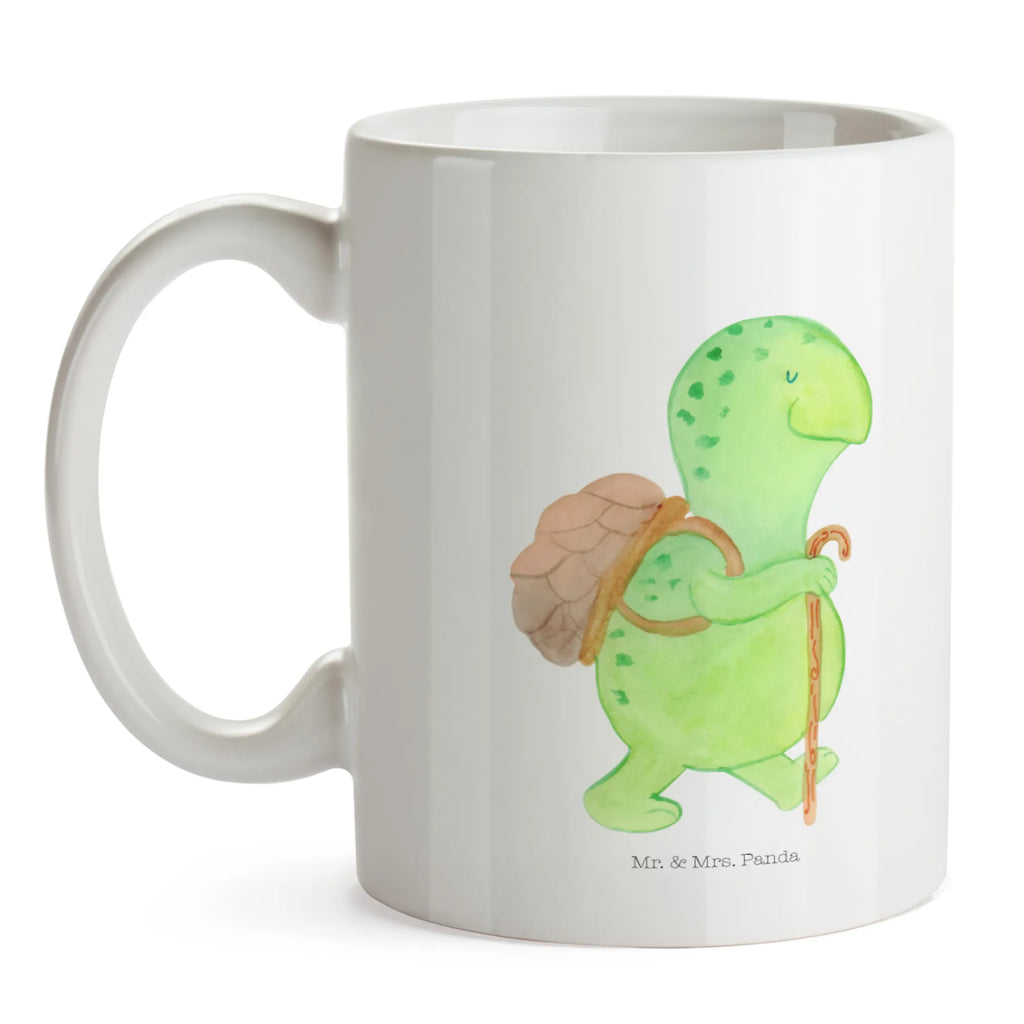 Mug tortoise walker tea mug, ceramic mug, mug, mug with designs, novelty mug, personalized mug, porcelain mug, custom mug, office mug, mug with quotes, gift mug, latte mug, coffee mug, turtle, tortoise, reptile, ancient creature, cute, sweet, gift, gift ideas, birthday gift, illustrated, funny, turtle gift items, funny turtle gifts, pet turtles, mom, best friend, sister or daughter, turtle lover, new beginning, turtles, motivational slogan, motivation