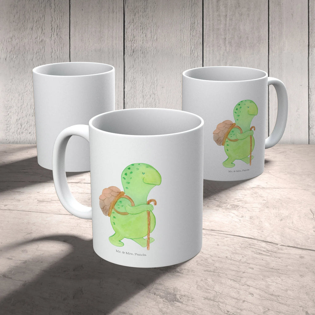 Mug tortoise walker tea mug, ceramic mug, mug, mug with designs, novelty mug, personalized mug, porcelain mug, custom mug, office mug, mug with quotes, gift mug, latte mug, coffee mug, turtle, tortoise, reptile, ancient creature, cute, sweet, gift, gift ideas, birthday gift, illustrated, funny, turtle gift items, funny turtle gifts, pet turtles, mom, best friend, sister or daughter, turtle lover, new beginning, turtles, motivational slogan, motivation