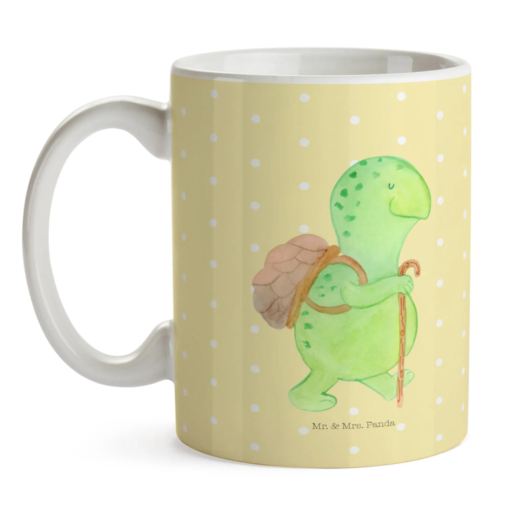 Mug tortoise walker tea mug, ceramic mug, mug, mug with designs, novelty mug, personalized mug, porcelain mug, custom mug, office mug, mug with quotes, gift mug, latte mug, coffee mug, turtle, tortoise, reptile, ancient creature, cute, sweet, gift, gift ideas, birthday gift, illustrated, funny, turtle gift items, funny turtle gifts, pet turtles, mom, best friend, sister or daughter, turtle lover, new beginning, turtles, motivational slogan, motivation