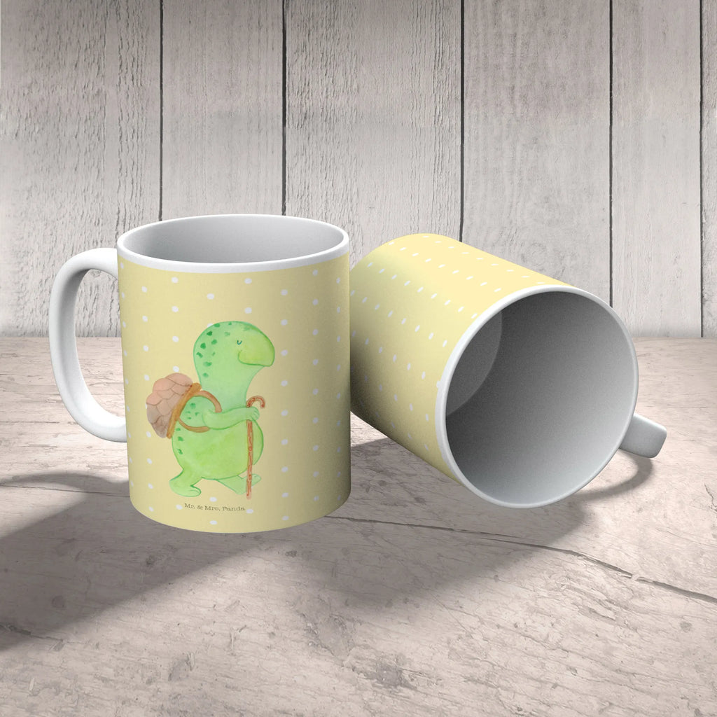 Mug tortoise walker tea mug, ceramic mug, mug, mug with designs, novelty mug, personalized mug, porcelain mug, custom mug, office mug, mug with quotes, gift mug, latte mug, coffee mug, turtle, tortoise, reptile, ancient creature, cute, sweet, gift, gift ideas, birthday gift, illustrated, funny, turtle gift items, funny turtle gifts, pet turtles, mom, best friend, sister or daughter, turtle lover, new beginning, turtles, motivational slogan, motivation