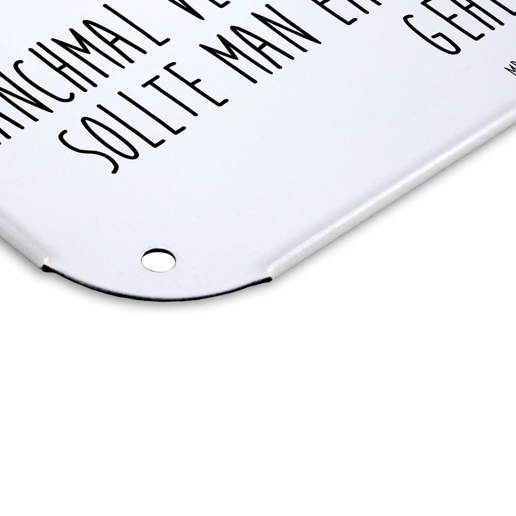 Blechschild Schildkröte Wanderer Blechschild Für Frauen, Türschild Metall, Blechschild Büro, Blechschild Zum Aufhängen, Wandschild Metall, Blechschild Groß, Dekoschild Metall, Blechschild, Blechschild Für Männer, Blechschild Küche, Schildkröte, Neuanfang, Schildkröten, Motivationssprüche, Motivation, Motivationsspruch