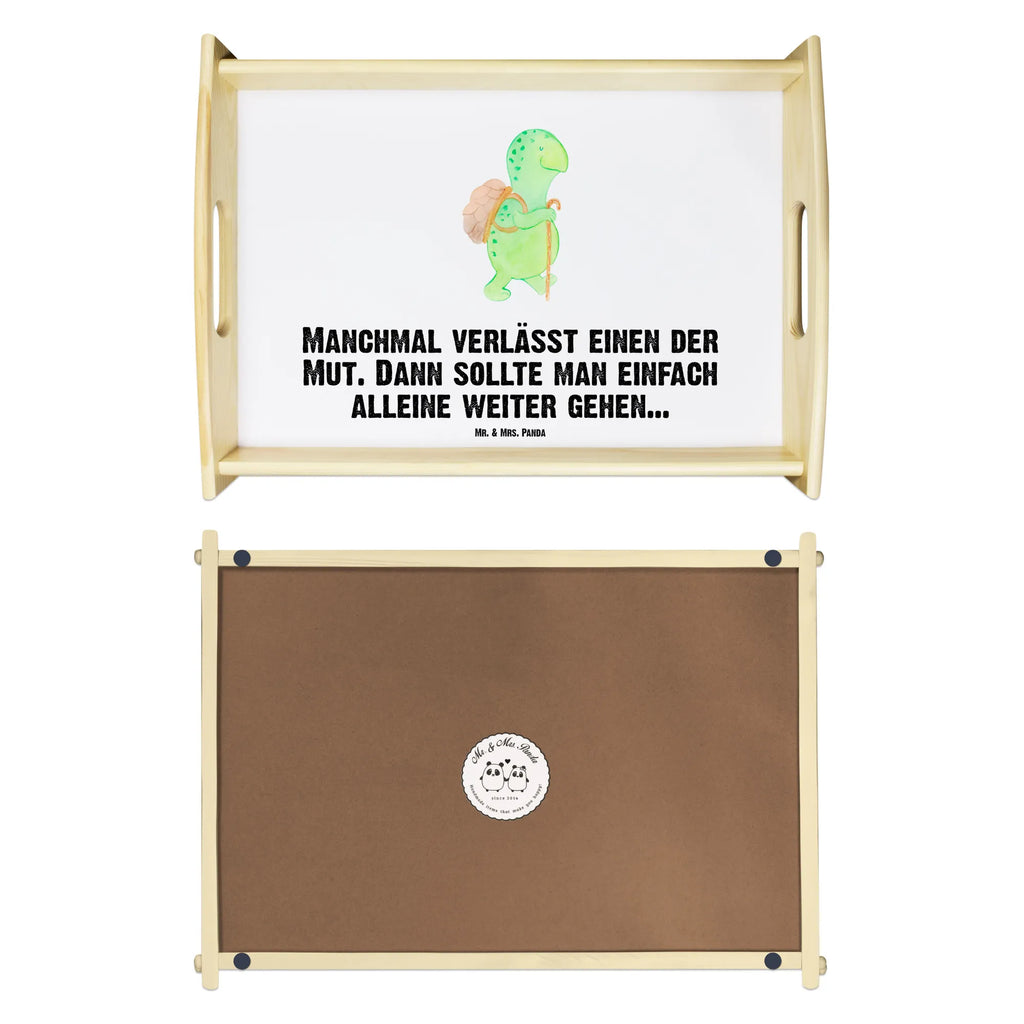 Serviertablett Schildkröte Wanderer couchtablett, tablett für getränke, serviertablett aus holz, echtholz tablett, Tablett, kaffeetablett, holz serviertablett, sofatablett, tablett aus holz, Frühstückstablett, betttablett, tragetablett, Servier Tablett, tablett zum servieren, teetablett, Serviertablett, bett tablett, Küchentablett, tablett holz, serviertablett holz, tablett für essen, tablett für bett, ablagetablett, essenstablett, getränketablett, Holztablett, Schildkröte, Neuanfang, Schildkröten, Motivationsspruch, Motivationssprüche, Motivation