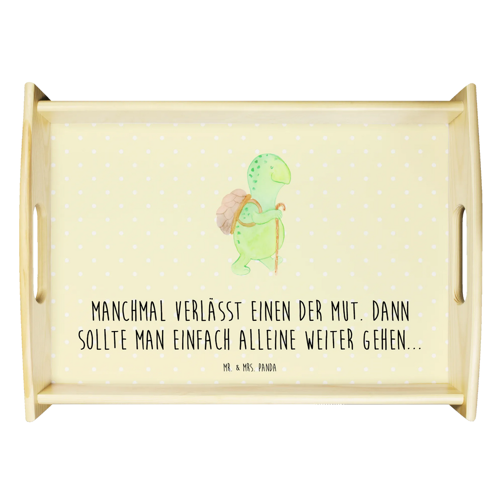 Serviertablett Schildkröte Wanderer couchtablett, tablett für getränke, serviertablett aus holz, echtholz tablett, Tablett, kaffeetablett, holz serviertablett, sofatablett, tablett aus holz, Frühstückstablett, betttablett, tragetablett, Servier Tablett, tablett zum servieren, teetablett, Serviertablett, bett tablett, Küchentablett, tablett holz, serviertablett holz, tablett für essen, tablett für bett, ablagetablett, essenstablett, getränketablett, Holztablett, Schildkröte, Neuanfang, Schildkröten, Motivationsspruch, Motivationssprüche, Motivation