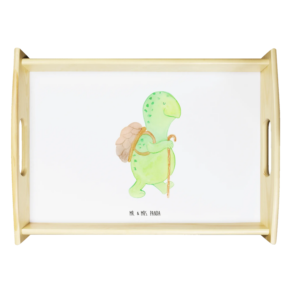 Serviertablett Schildkröte Wanderer couchtablett, tablett für getränke, serviertablett aus holz, echtholz tablett, Tablett, kaffeetablett, holz serviertablett, sofatablett, tablett aus holz, Frühstückstablett, betttablett, tragetablett, Servier Tablett, tablett zum servieren, teetablett, Serviertablett, bett tablett, Küchentablett, tablett holz, serviertablett holz, tablett für essen, tablett für bett, ablagetablett, essenstablett, getränketablett, Holztablett, Schildkröte, Neuanfang, Schildkröten, Motivationsspruch, Motivationssprüche, Motivation