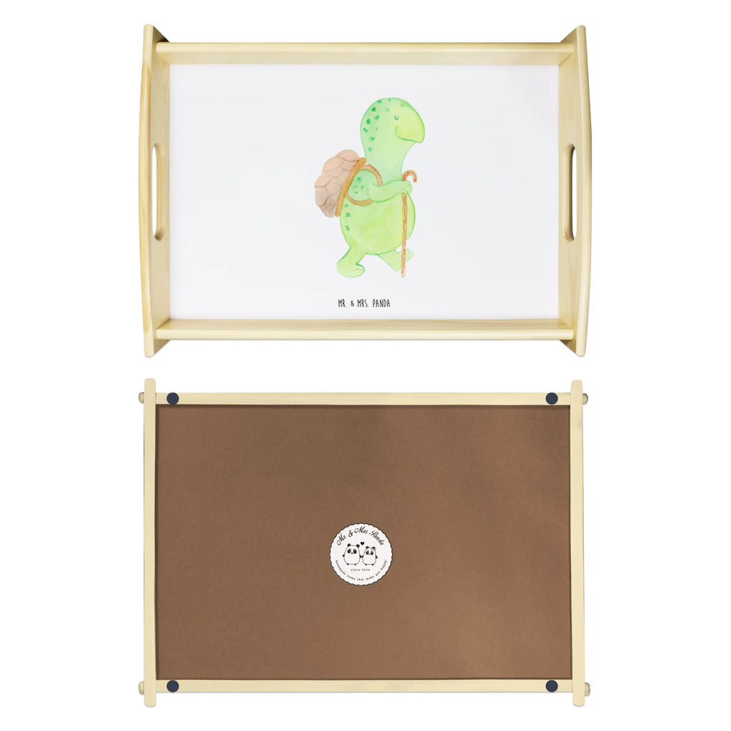 Serviertablett Schildkröte Wanderer couchtablett, tablett für getränke, serviertablett aus holz, echtholz tablett, Tablett, kaffeetablett, holz serviertablett, sofatablett, tablett aus holz, Frühstückstablett, betttablett, tragetablett, Servier Tablett, tablett zum servieren, teetablett, Serviertablett, bett tablett, Küchentablett, tablett holz, serviertablett holz, tablett für essen, tablett für bett, ablagetablett, essenstablett, getränketablett, Holztablett, Schildkröte, Neuanfang, Schildkröten, Motivationsspruch, Motivationssprüche, Motivation