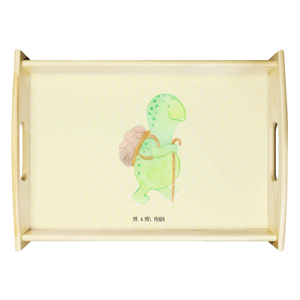 Serviertablett Schildkröte Wanderer couchtablett, tablett für getränke, serviertablett aus holz, echtholz tablett, Tablett, kaffeetablett, holz serviertablett, sofatablett, tablett aus holz, Frühstückstablett, betttablett, tragetablett, Servier Tablett, tablett zum servieren, teetablett, Serviertablett, bett tablett, Küchentablett, tablett holz, serviertablett holz, tablett für essen, tablett für bett, ablagetablett, essenstablett, getränketablett, Holztablett, Schildkröte, Neuanfang, Schildkröten, Motivationsspruch, Motivationssprüche, Motivation