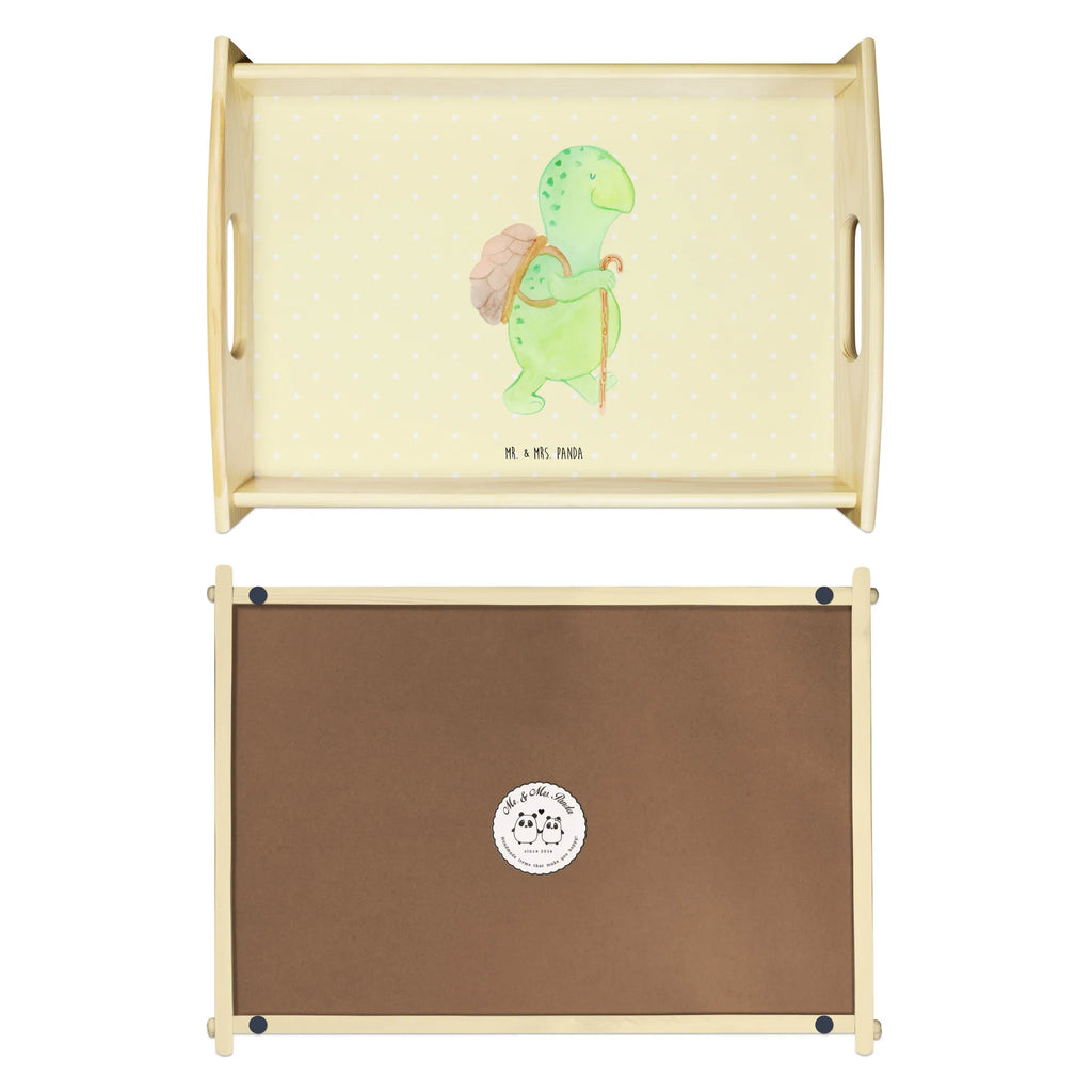 Serviertablett Schildkröte Wanderer couchtablett, tablett für getränke, serviertablett aus holz, echtholz tablett, Tablett, kaffeetablett, holz serviertablett, sofatablett, tablett aus holz, Frühstückstablett, betttablett, tragetablett, Servier Tablett, tablett zum servieren, teetablett, Serviertablett, bett tablett, Küchentablett, tablett holz, serviertablett holz, tablett für essen, tablett für bett, ablagetablett, essenstablett, getränketablett, Holztablett, Schildkröte, Neuanfang, Schildkröten, Motivationsspruch, Motivationssprüche, Motivation