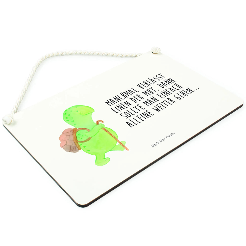 Deko Schild Schildkröte Wanderer wandtafel, wandhänger, Wandschild, hängeschild, Schild mit Spruch, sprüche schild, dekoschilder, dekoration schild, Motivschild, Holzschild, Türschild Familie, Deko Schild, Deko Wandtafel, Badschild, Dekoschild, Holztafel, Schild, Türschild, Küchenschild, Spruchschild, holzbild, dekotafel, Schildkröte, Schildkröten, Motivationsspruch, Neuanfang, Motivation, Motivationssprüche