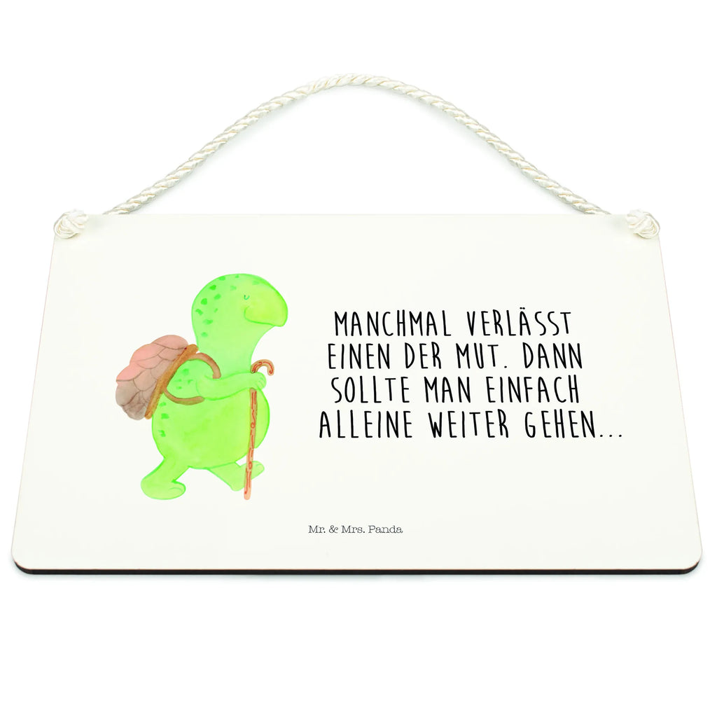 Deko Schild Schildkröte Wanderer wandtafel, wandhänger, Wandschild, hängeschild, Schild mit Spruch, sprüche schild, dekoschilder, dekoration schild, Motivschild, Holzschild, Türschild Familie, Deko Schild, Deko Wandtafel, Badschild, Dekoschild, Holztafel, Schild, Türschild, Küchenschild, Spruchschild, holzbild, dekotafel, Schildkröte, Schildkröten, Motivationsspruch, Neuanfang, Motivation, Motivationssprüche
