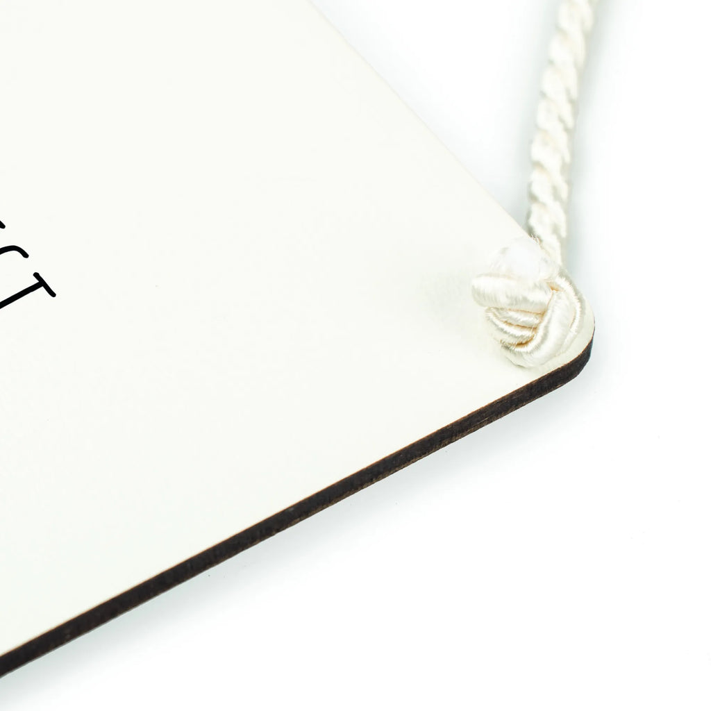 Deko Schild Schildkröte Wanderer wandtafel, wandhänger, Wandschild, hängeschild, Schild mit Spruch, sprüche schild, dekoschilder, dekoration schild, Motivschild, Holzschild, Türschild Familie, Deko Schild, Deko Wandtafel, Badschild, Dekoschild, Holztafel, Schild, Türschild, Küchenschild, Spruchschild, holzbild, dekotafel, Schildkröte, Schildkröten, Motivationsspruch, Neuanfang, Motivation, Motivationssprüche