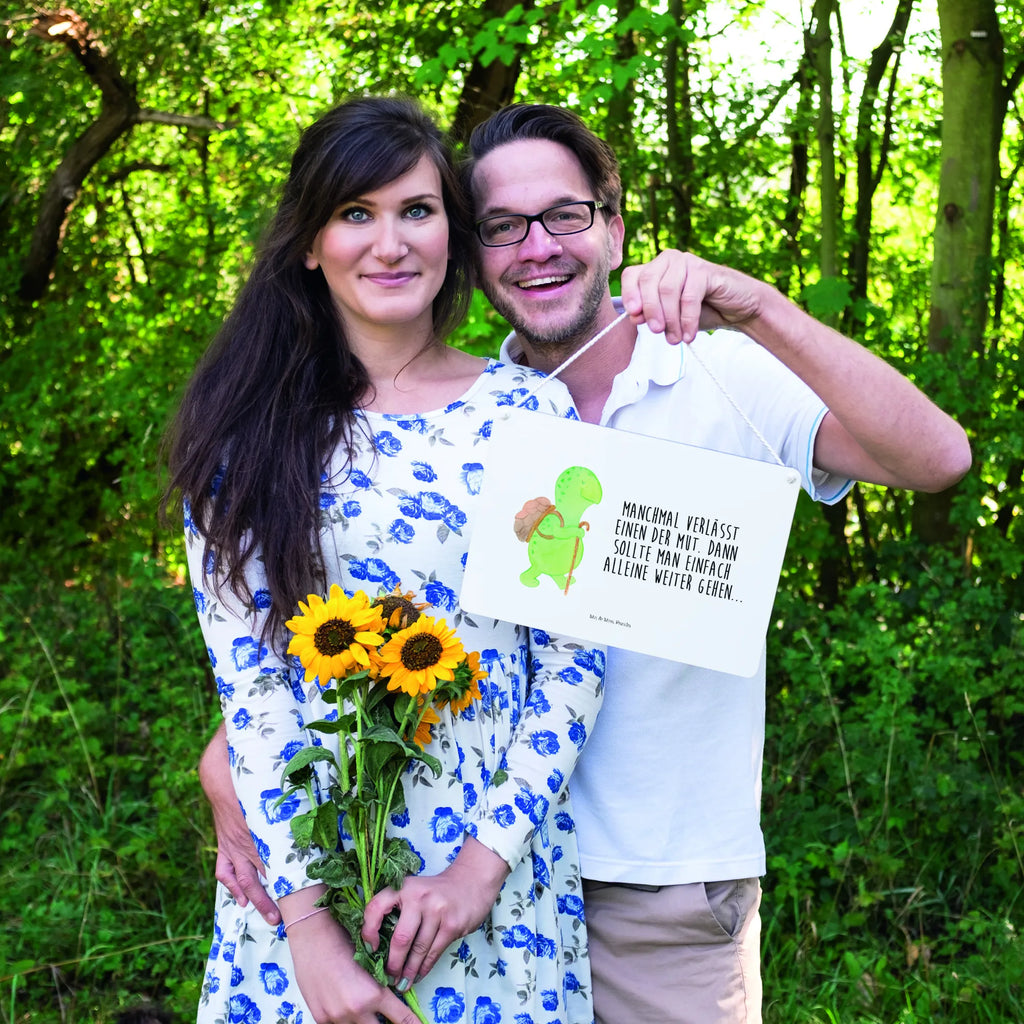 Deko Schild Schildkröte Wanderer wandtafel, wandhänger, Wandschild, hängeschild, Schild mit Spruch, sprüche schild, dekoschilder, dekoration schild, Motivschild, Holzschild, Türschild Familie, Deko Schild, Deko Wandtafel, Badschild, Dekoschild, Holztafel, Schild, Türschild, Küchenschild, Spruchschild, holzbild, dekotafel, Schildkröte, Schildkröten, Motivationsspruch, Neuanfang, Motivation, Motivationssprüche