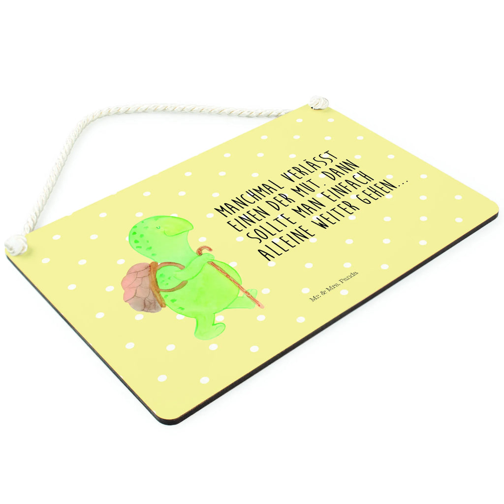 Deko Schild Schildkröte Wanderer wandtafel, wandhänger, Wandschild, hängeschild, Schild mit Spruch, sprüche schild, dekoschilder, dekoration schild, Motivschild, Holzschild, Türschild Familie, Deko Schild, Deko Wandtafel, Badschild, Dekoschild, Holztafel, Schild, Türschild, Küchenschild, Spruchschild, holzbild, dekotafel, Schildkröte, Schildkröten, Motivationsspruch, Neuanfang, Motivation, Motivationssprüche