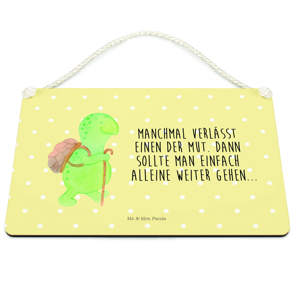 Deko Schild Schildkröte Wanderer wandtafel, wandhänger, Wandschild, hängeschild, Schild mit Spruch, sprüche schild, dekoschilder, dekoration schild, Motivschild, Holzschild, Türschild Familie, Deko Schild, Deko Wandtafel, Badschild, Dekoschild, Holztafel, Schild, Türschild, Küchenschild, Spruchschild, holzbild, dekotafel, Schildkröte, Schildkröten, Motivationsspruch, Neuanfang, Motivation, Motivationssprüche
