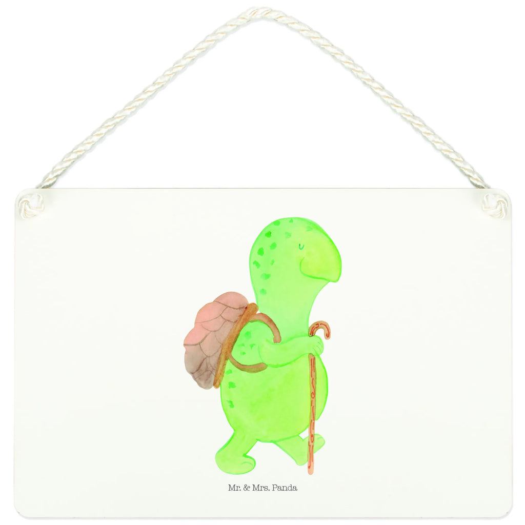 Deko Schild Schildkröte Wanderer wandtafel, wandhänger, Wandschild, hängeschild, Schild mit Spruch, sprüche schild, dekoschilder, dekoration schild, Motivschild, Holzschild, Türschild Familie, Deko Schild, Deko Wandtafel, Badschild, Dekoschild, Holztafel, Schild, Türschild, Küchenschild, Spruchschild, holzbild, dekotafel, Schildkröte, Schildkröten, Motivationsspruch, Neuanfang, Motivation, Motivationssprüche