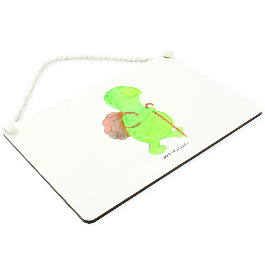 Deko Schild Schildkröte Wanderer wandtafel, wandhänger, Wandschild, hängeschild, Schild mit Spruch, sprüche schild, dekoschilder, dekoration schild, Motivschild, Holzschild, Türschild Familie, Deko Schild, Deko Wandtafel, Badschild, Dekoschild, Holztafel, Schild, Türschild, Küchenschild, Spruchschild, holzbild, dekotafel, Schildkröte, Schildkröten, Motivationsspruch, Neuanfang, Motivation, Motivationssprüche