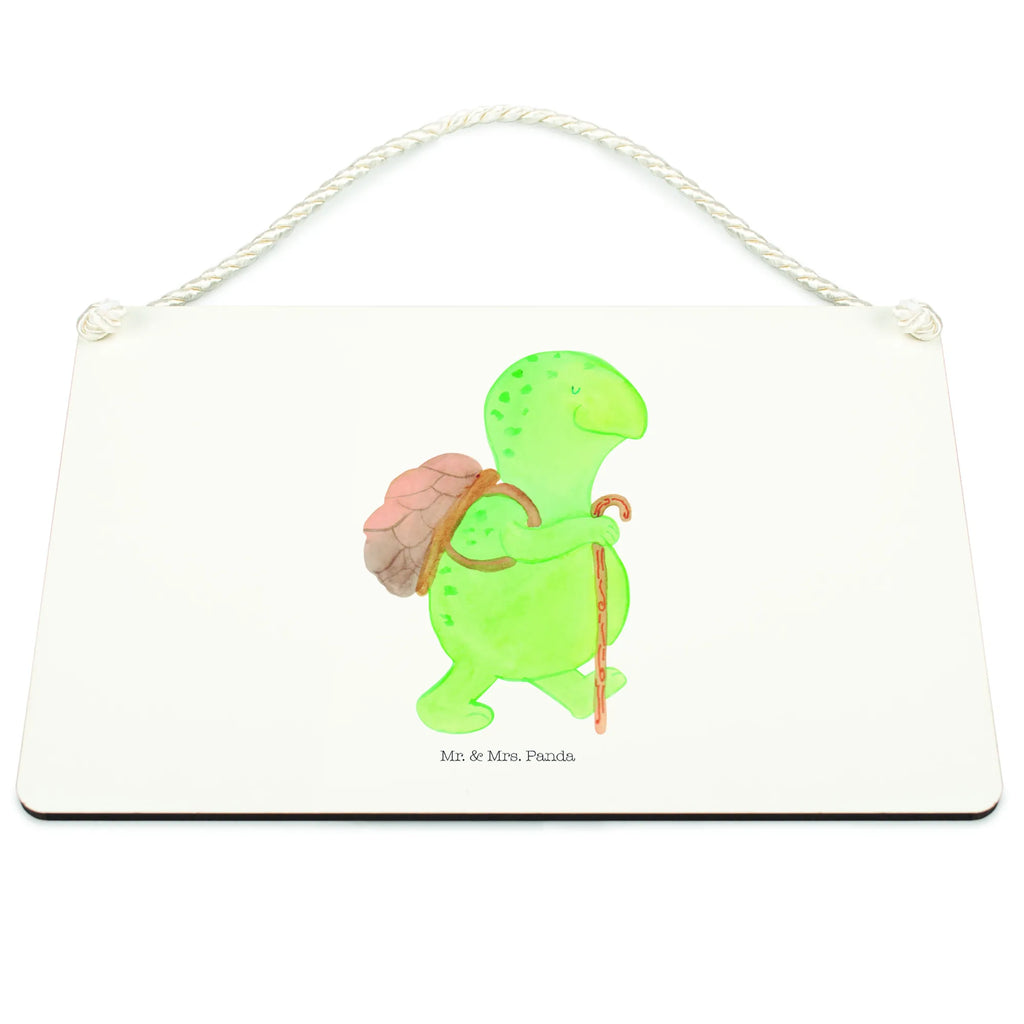Deko Schild Schildkröte Wanderer wandtafel, wandhänger, Wandschild, hängeschild, Schild mit Spruch, sprüche schild, dekoschilder, dekoration schild, Motivschild, Holzschild, Türschild Familie, Deko Schild, Deko Wandtafel, Badschild, Dekoschild, Holztafel, Schild, Türschild, Küchenschild, Spruchschild, holzbild, dekotafel, Schildkröte, Schildkröten, Motivationsspruch, Neuanfang, Motivation, Motivationssprüche