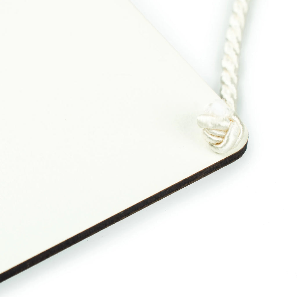 Deko Schild Schildkröte Wanderer wandtafel, wandhänger, Wandschild, hängeschild, Schild mit Spruch, sprüche schild, dekoschilder, dekoration schild, Motivschild, Holzschild, Türschild Familie, Deko Schild, Deko Wandtafel, Badschild, Dekoschild, Holztafel, Schild, Türschild, Küchenschild, Spruchschild, holzbild, dekotafel, Schildkröte, Schildkröten, Motivationsspruch, Neuanfang, Motivation, Motivationssprüche