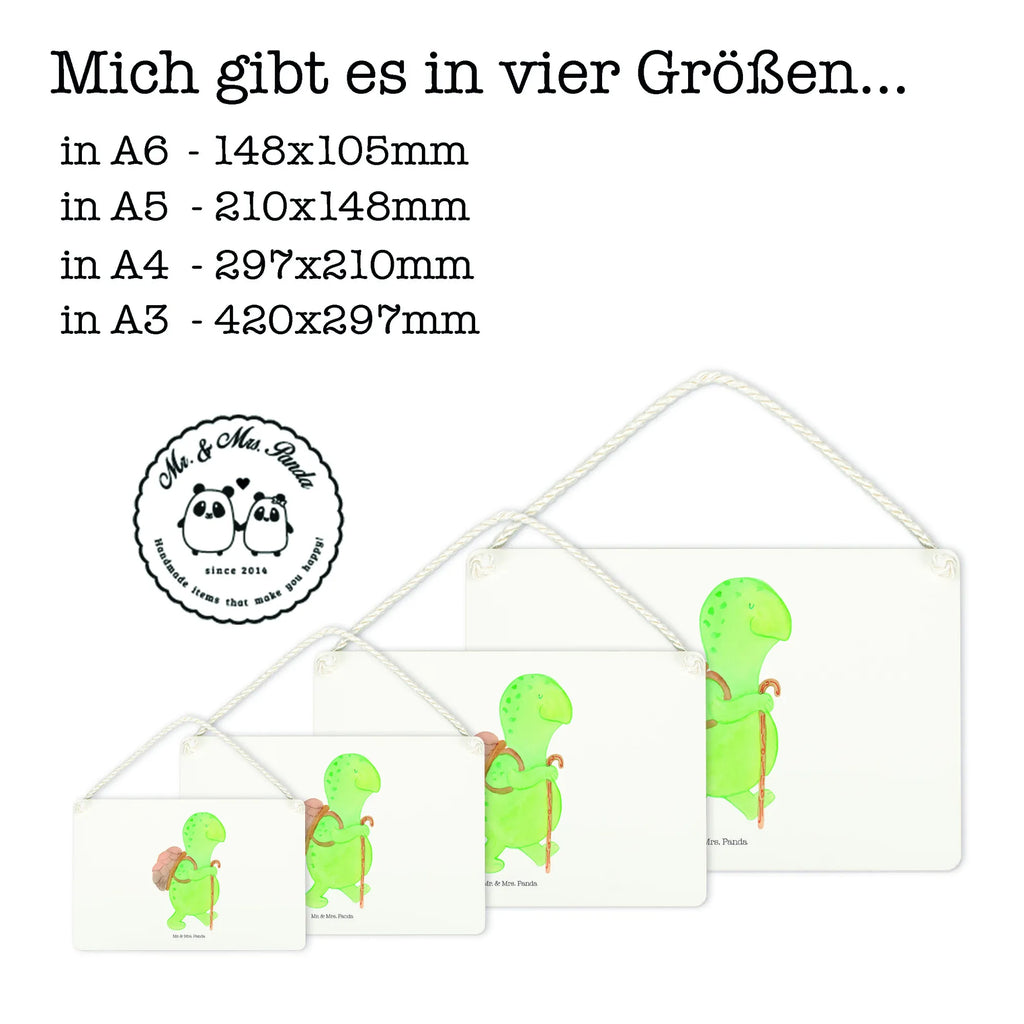 Deko Schild Schildkröte Wanderer wandtafel, wandhänger, Wandschild, hängeschild, Schild mit Spruch, sprüche schild, dekoschilder, dekoration schild, Motivschild, Holzschild, Türschild Familie, Deko Schild, Deko Wandtafel, Badschild, Dekoschild, Holztafel, Schild, Türschild, Küchenschild, Spruchschild, holzbild, dekotafel, Schildkröte, Schildkröten, Motivationsspruch, Neuanfang, Motivation, Motivationssprüche