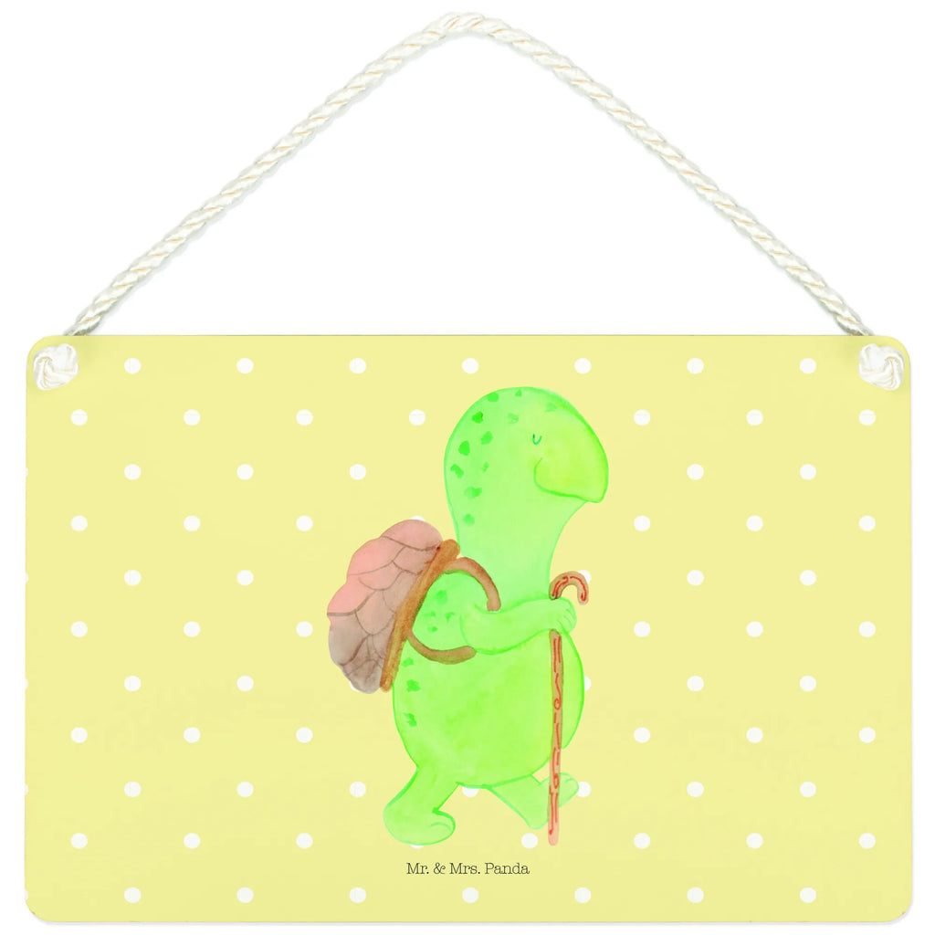 Deko Schild Schildkröte Wanderer wandtafel, wandhänger, Wandschild, hängeschild, Schild mit Spruch, sprüche schild, dekoschilder, dekoration schild, Motivschild, Holzschild, Türschild Familie, Deko Schild, Deko Wandtafel, Badschild, Dekoschild, Holztafel, Schild, Türschild, Küchenschild, Spruchschild, holzbild, dekotafel, Schildkröte, Schildkröten, Motivationsspruch, Neuanfang, Motivation, Motivationssprüche
