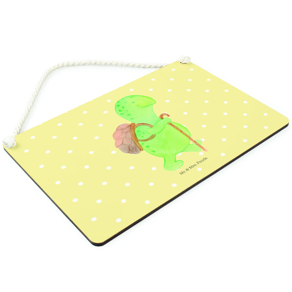 Deko Schild Schildkröte Wanderer wandtafel, wandhänger, Wandschild, hängeschild, Schild mit Spruch, sprüche schild, dekoschilder, dekoration schild, Motivschild, Holzschild, Türschild Familie, Deko Schild, Deko Wandtafel, Badschild, Dekoschild, Holztafel, Schild, Türschild, Küchenschild, Spruchschild, holzbild, dekotafel, Schildkröte, Schildkröten, Motivationsspruch, Neuanfang, Motivation, Motivationssprüche