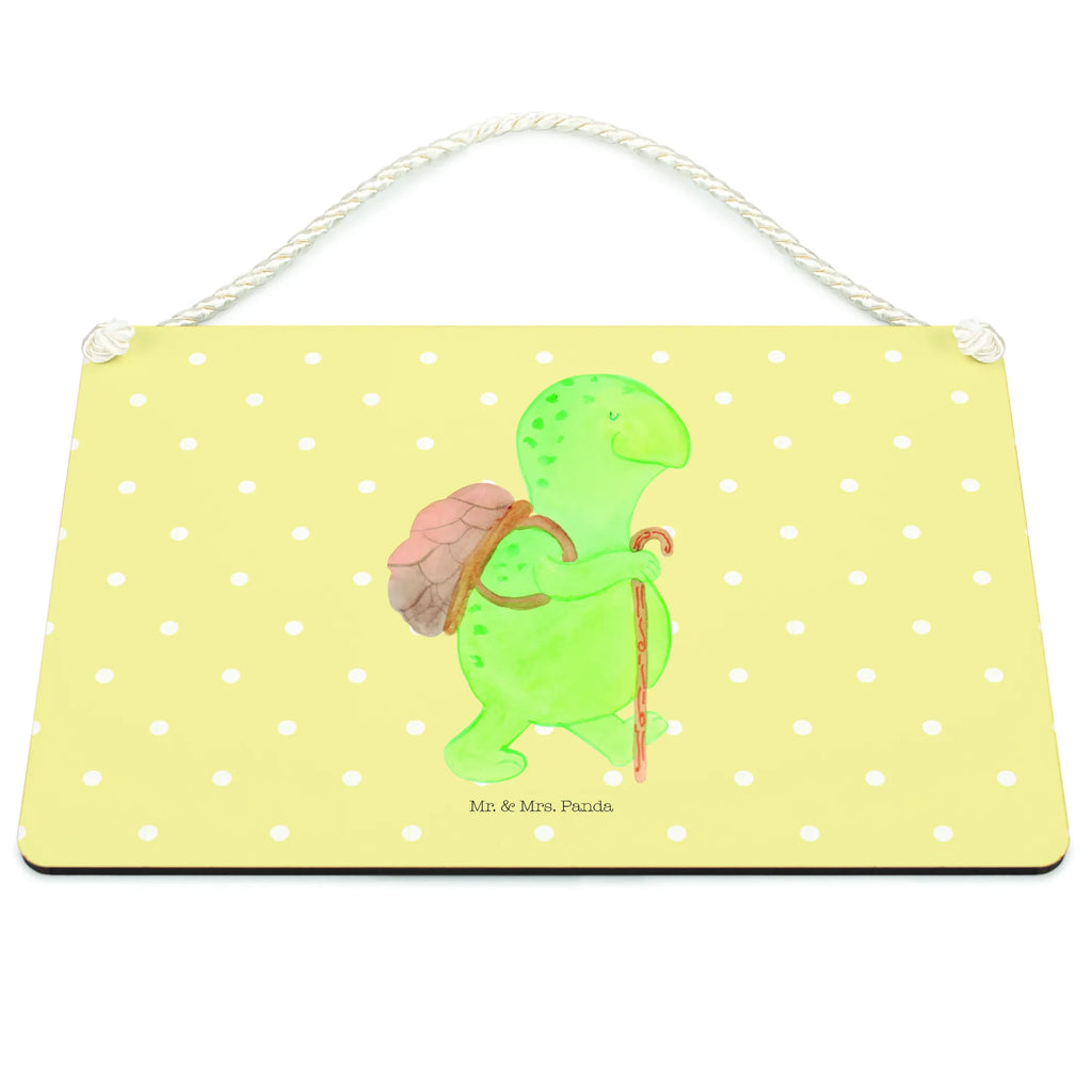 Deko Schild Schildkröte Wanderer wandtafel, wandhänger, Wandschild, hängeschild, Schild mit Spruch, sprüche schild, dekoschilder, dekoration schild, Motivschild, Holzschild, Türschild Familie, Deko Schild, Deko Wandtafel, Badschild, Dekoschild, Holztafel, Schild, Türschild, Küchenschild, Spruchschild, holzbild, dekotafel, Schildkröte, Schildkröten, Motivationsspruch, Neuanfang, Motivation, Motivationssprüche