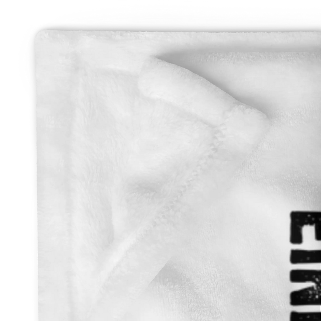 Baby blanket tortoise walker turtle, tortoise, reptile, ancient creature, cute, sweet, gift, gift ideas, birthday gift, illustrated, funny, turtle gift items, funny turtle gifts, pet turtles, mom, best friend, sister or daughter, turtle lover, motivational slogan, turtles, new beginning, motivation