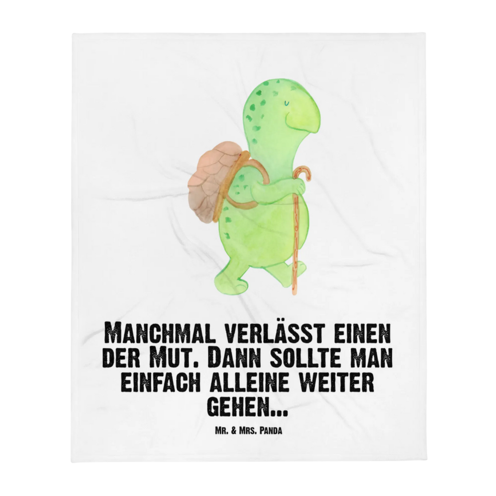 Baby blanket tortoise walker turtle, tortoise, reptile, ancient creature, cute, sweet, gift, gift ideas, birthday gift, illustrated, funny, turtle gift items, funny turtle gifts, pet turtles, mom, best friend, sister or daughter, turtle lover, motivational slogan, turtles, new beginning, motivation