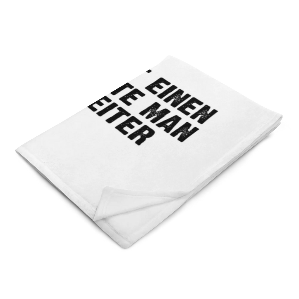 Baby blanket tortoise walker turtle, tortoise, reptile, ancient creature, cute, sweet, gift, gift ideas, birthday gift, illustrated, funny, turtle gift items, funny turtle gifts, pet turtles, mom, best friend, sister or daughter, turtle lover, motivational slogan, turtles, new beginning, motivation