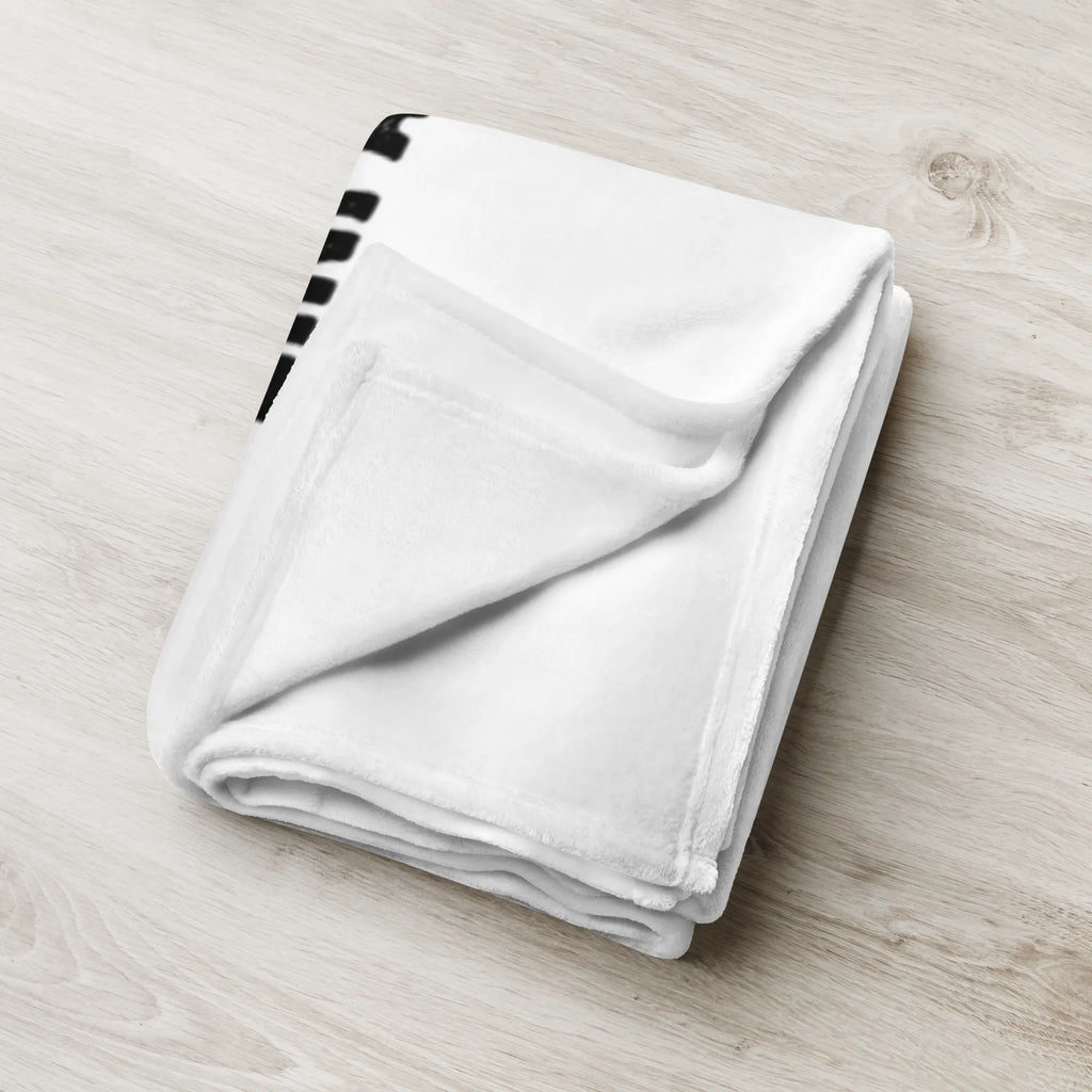 Baby blanket tortoise walker turtle, tortoise, reptile, ancient creature, cute, sweet, gift, gift ideas, birthday gift, illustrated, funny, turtle gift items, funny turtle gifts, pet turtles, mom, best friend, sister or daughter, turtle lover, motivational slogan, turtles, new beginning, motivation