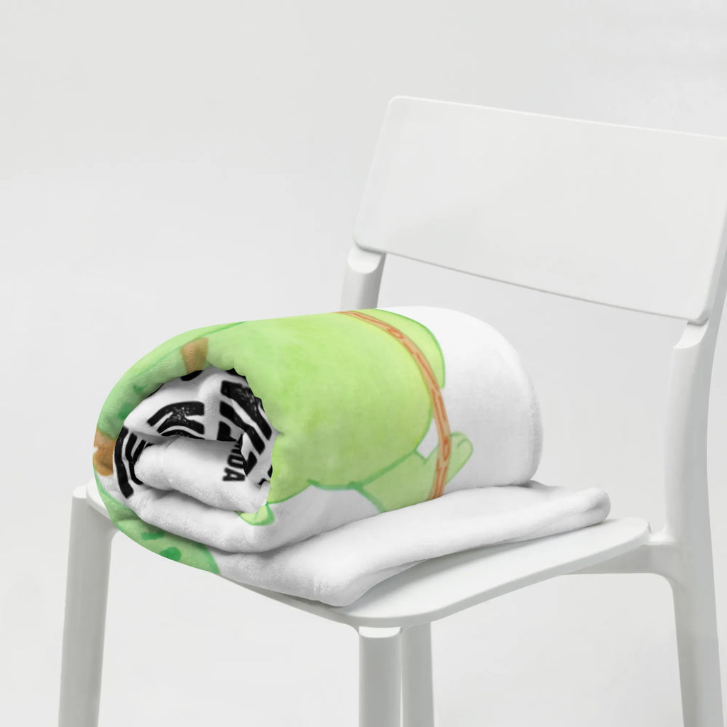 Baby blanket tortoise walker turtle, tortoise, reptile, ancient creature, cute, sweet, gift, gift ideas, birthday gift, illustrated, funny, turtle gift items, funny turtle gifts, pet turtles, mom, best friend, sister or daughter, turtle lover, motivational slogan, turtles, new beginning, motivation