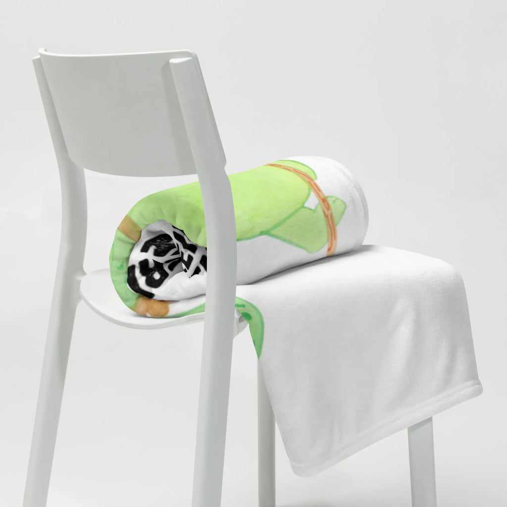 Baby blanket tortoise walker turtle, tortoise, reptile, ancient creature, cute, sweet, gift, gift ideas, birthday gift, illustrated, funny, turtle gift items, funny turtle gifts, pet turtles, mom, best friend, sister or daughter, turtle lover, motivational slogan, turtles, new beginning, motivation