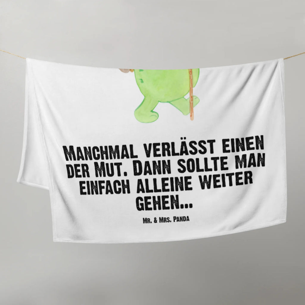 Baby blanket tortoise walker turtle, tortoise, reptile, ancient creature, cute, sweet, gift, gift ideas, birthday gift, illustrated, funny, turtle gift items, funny turtle gifts, pet turtles, mom, best friend, sister or daughter, turtle lover, motivational slogan, turtles, new beginning, motivation