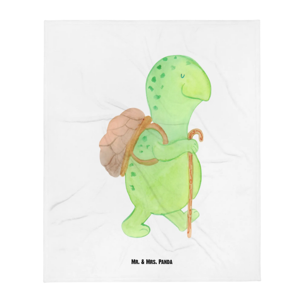 Baby blanket tortoise walker turtle, tortoise, reptile, ancient creature, cute, sweet, gift, gift ideas, birthday gift, illustrated, funny, turtle gift items, funny turtle gifts, pet turtles, mom, best friend, sister or daughter, turtle lover, motivational slogan, turtles, new beginning, motivation